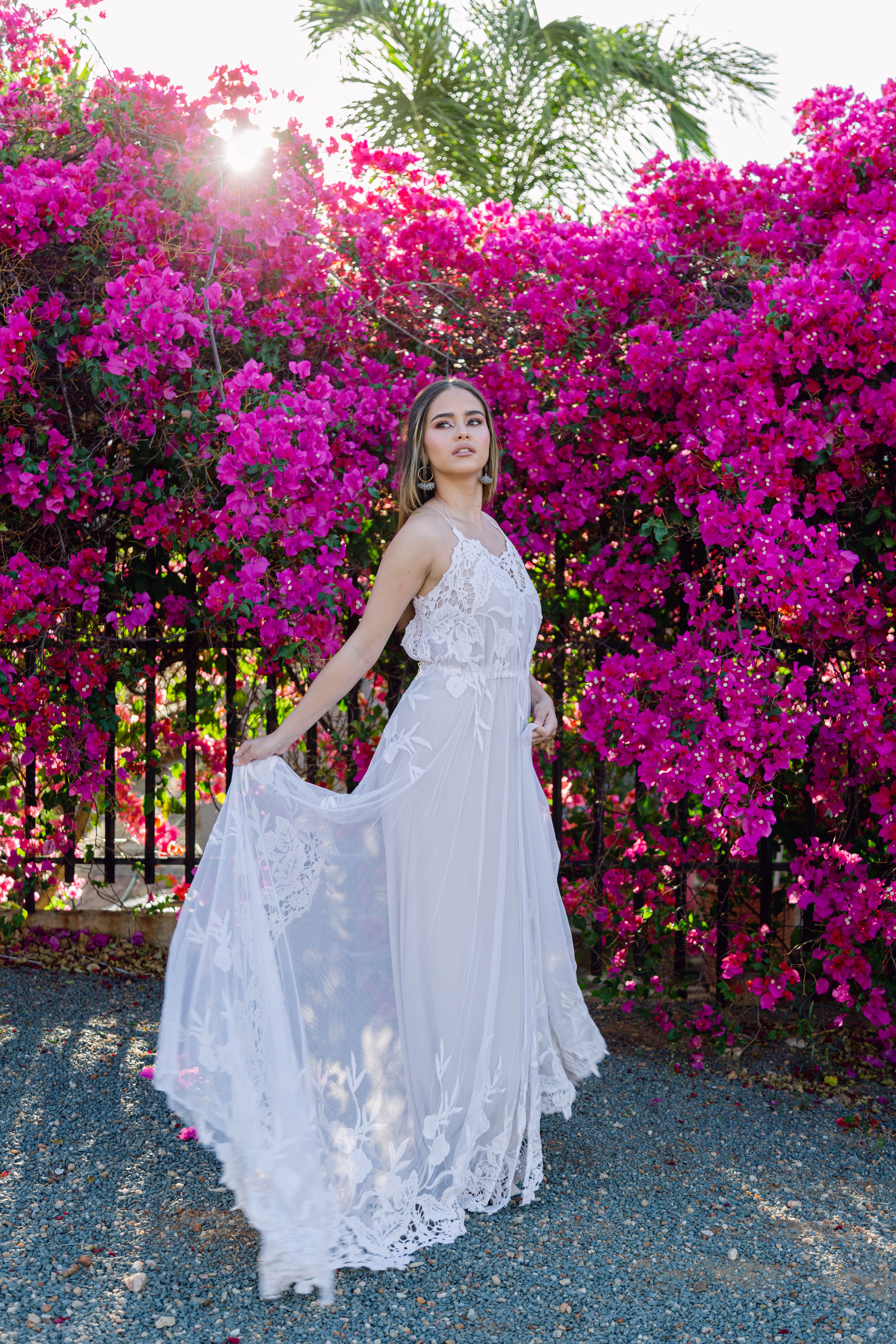 Stephanie_Klosta_Photography 104